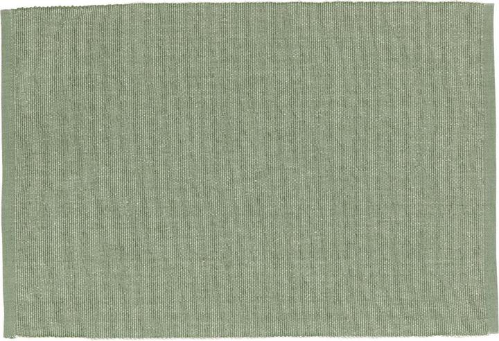 Image du produit edy&liv Sirkka (48 x 33 cm)