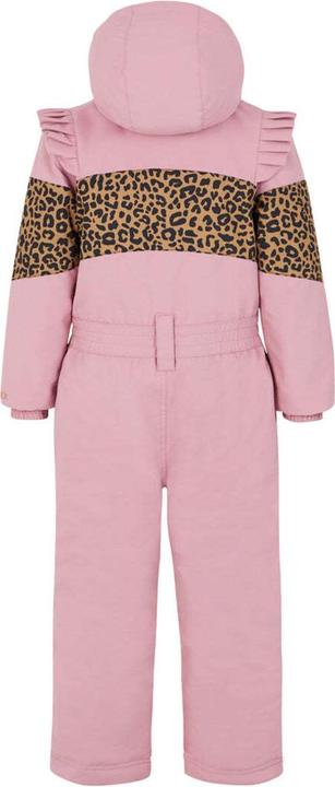 Produktbild Protest Snowsuit Prtfoxie Td (92)