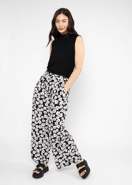 Actual product image Blutsgeschwister Breezy Palazzo (S)