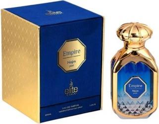 Immagine prodotto Risala Elite Empire Najm (Eau de parfum, 100 ml)