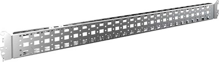 Image du produit Rittal Montage-Chassis