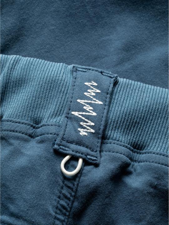 Actual product image Chillaz Banff Pant (XL)