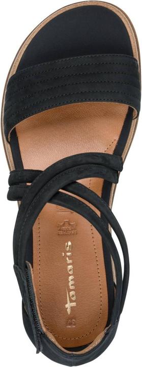 Produktbild Tamaris Sandalette (39)