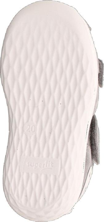 Image du produit Superfit Sandalen (25)