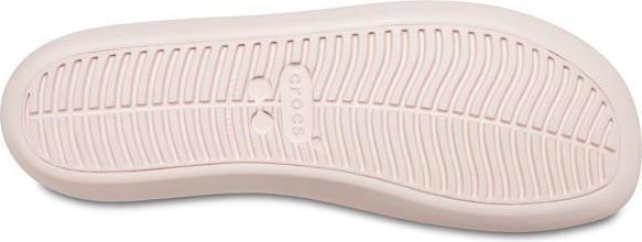 Produktbild Crocs Brooklyn (40)