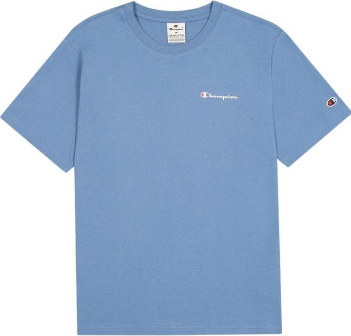 Produktbild Champion TShirt kurzärmlig (S)