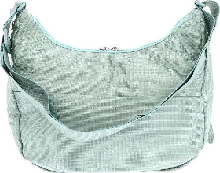 Immagine prodotto Mandarina Duck MD20 Crossover