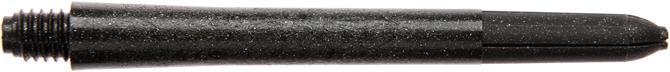 Winmau Carbon Fibre