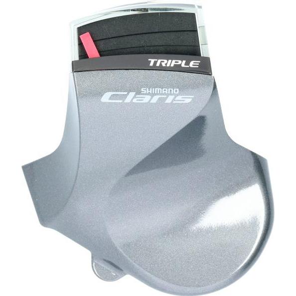 Shimano, Velocomputer