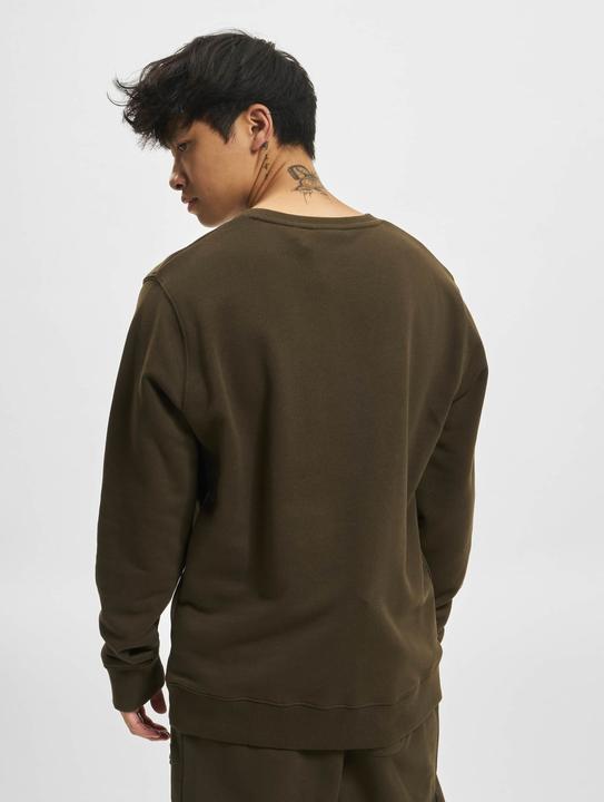 Immagine prodotto Lyle and Scott Felpa girocollo da uomo (M)
