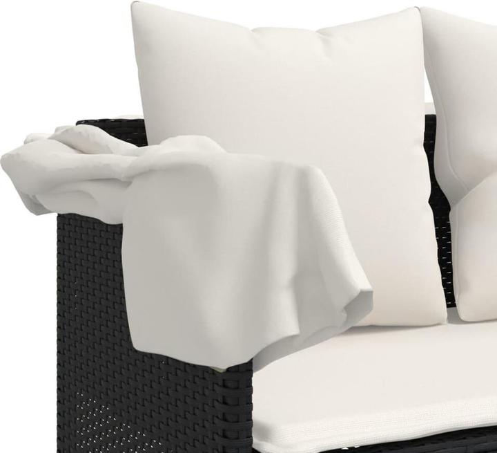 Produktbild vidaXL James (55 cm)