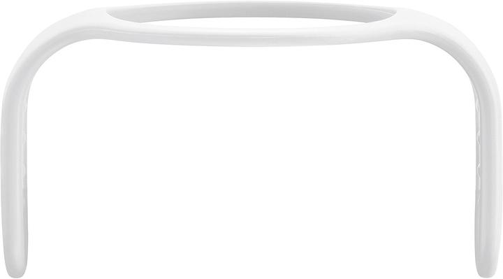 Image du produit MAM Poignées Hold my Bottle 2 pièces