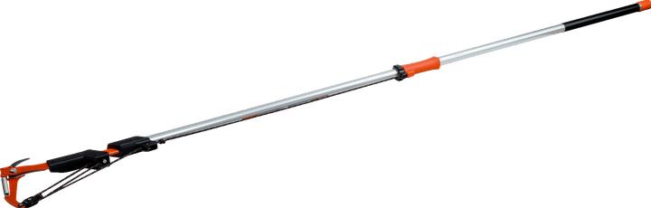 Image du produit Bahco Sécateur élagueur télescopique Bypass AP-2