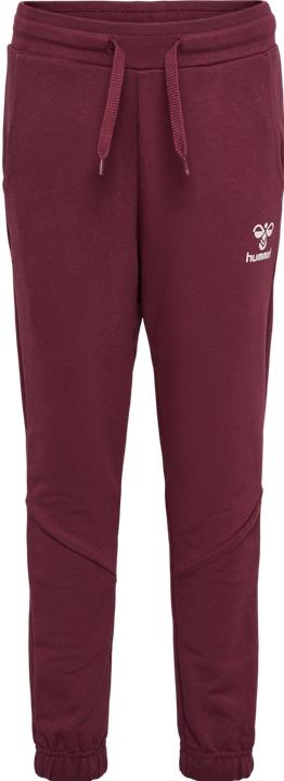 Actual product image hummel Nuette Pants (134)