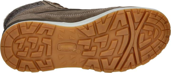 Produktbild Brütting Frost (37)