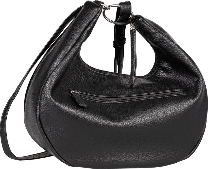 Produktbild Tom Tailor Mariska Umhängetasche M 33 cm