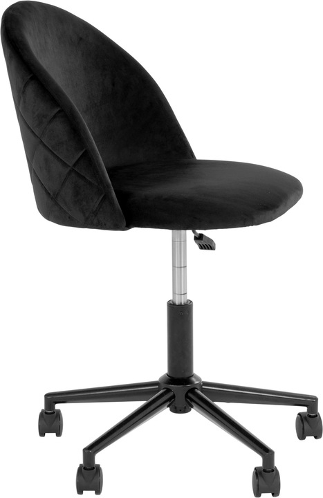 Actual product image House Nordic Geneve