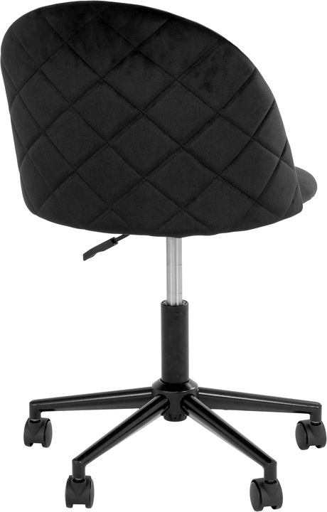 Actual product image House Nordic Geneve