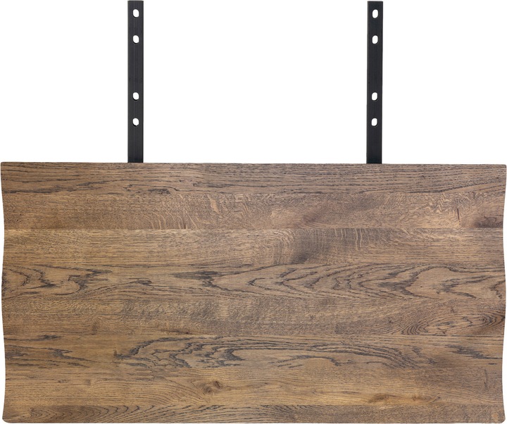 House Nordic Extension (4 x 95 x 50 cm)