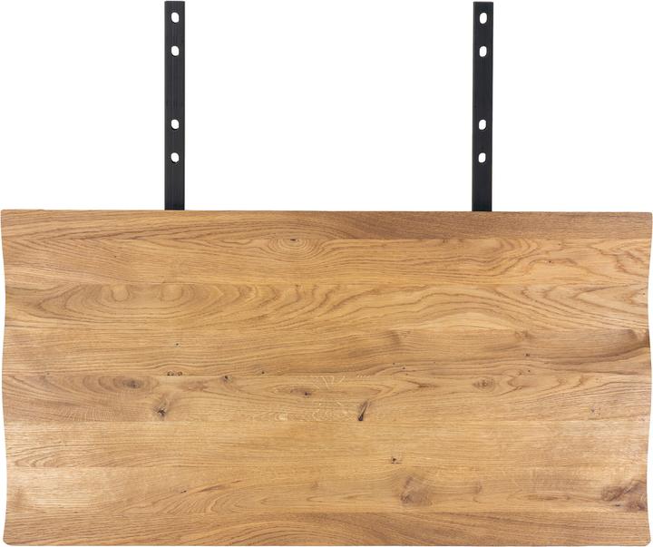 Actual product image House Nordic Extension (4 x 95 x 50 cm)