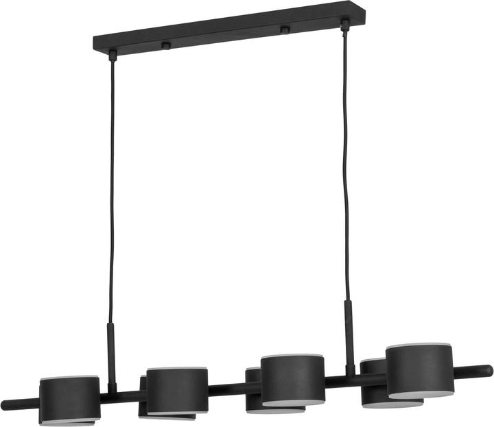 Produktbild House Nordic Milano