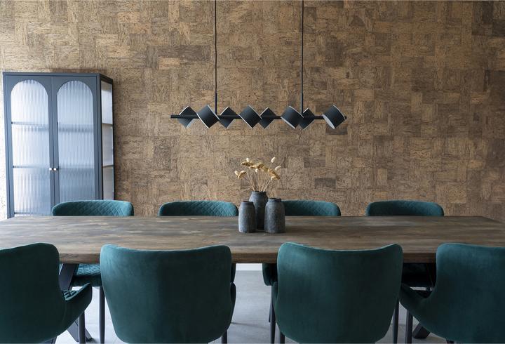 Produktbild House Nordic Milano