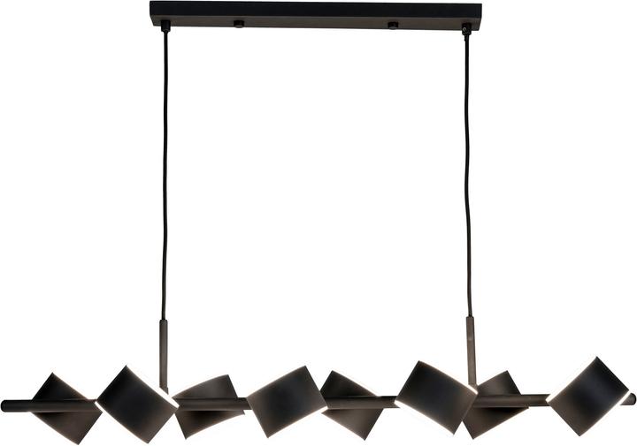 Produktbild House Nordic Milano