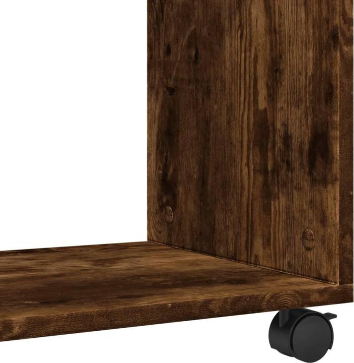 Produktbild vidaXL Beistelltisch