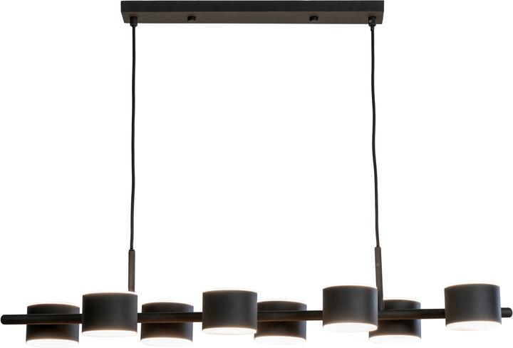 Produktbild House Nordic Milano