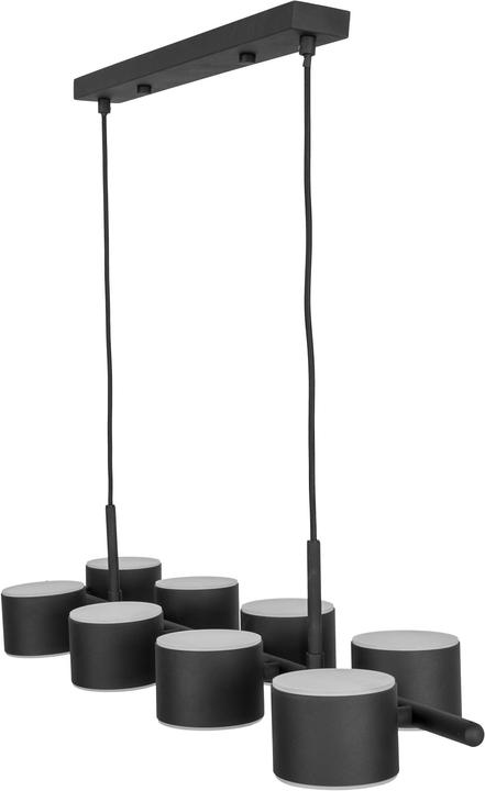 Produktbild House Nordic Milano