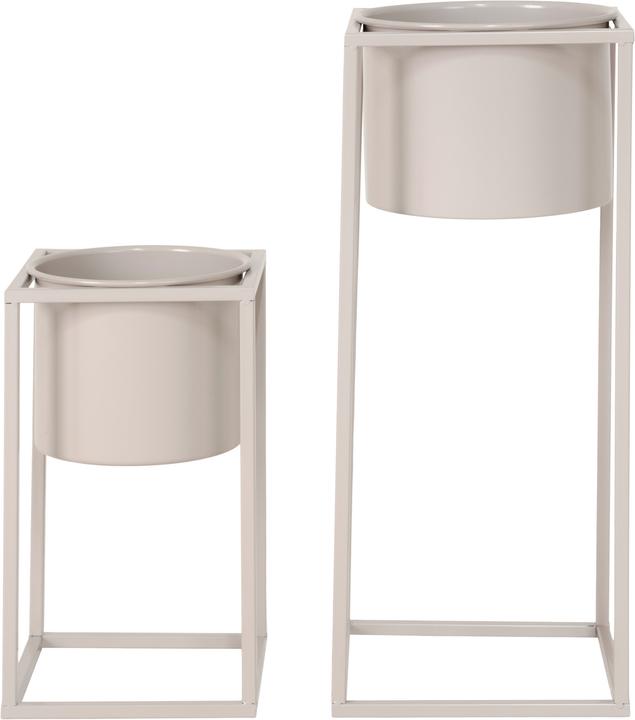 House Nordic Marla (17 cm)