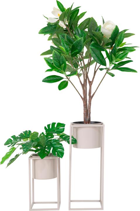 Produktbild House Nordic Marla (17 cm)
