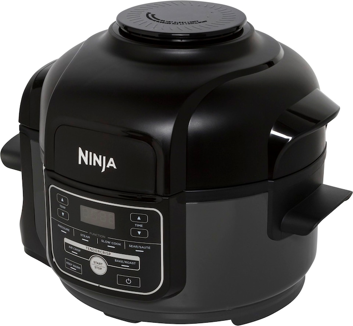 Immagine prodotto Ninja OP100EU