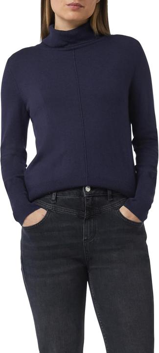 Image du produit Comma Identity Pull en maille