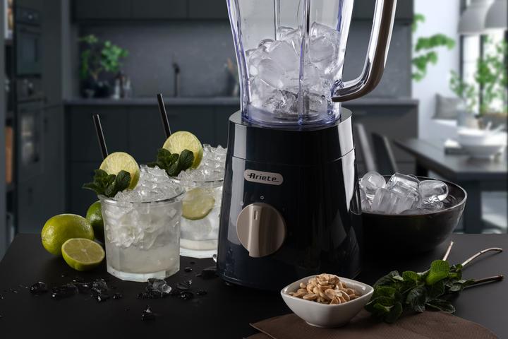 Produktbild Ariete 576 Blender (500 W)