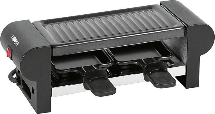 Produktbild Boska Raclette 'Mini'