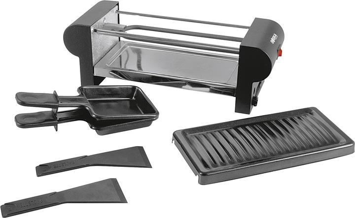 Produktbild Boska Raclette 'Mini'