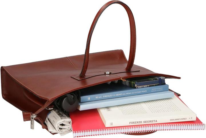 Produktbild Gave Lux Handbag