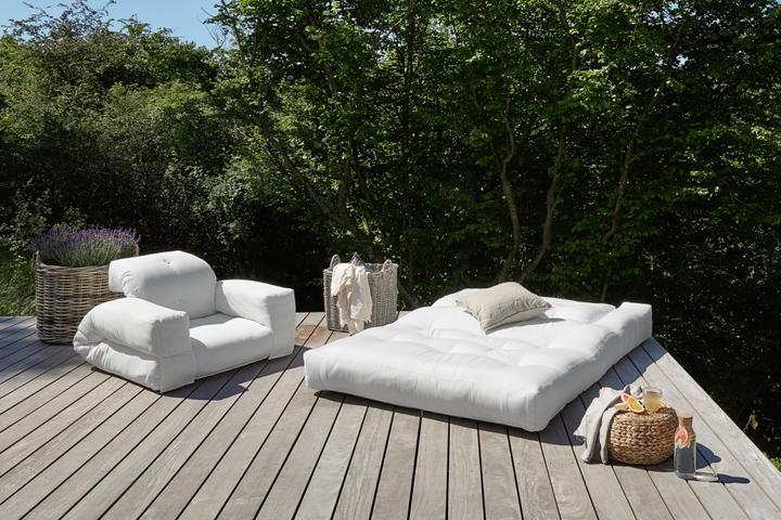 Immagine prodotto Karup Design Ippopotamo FUORI