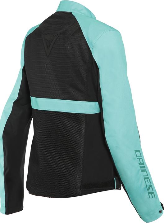 Immagine prodotto Dainese Giacca da donna Tex Ribelle Air (Donne, 40)