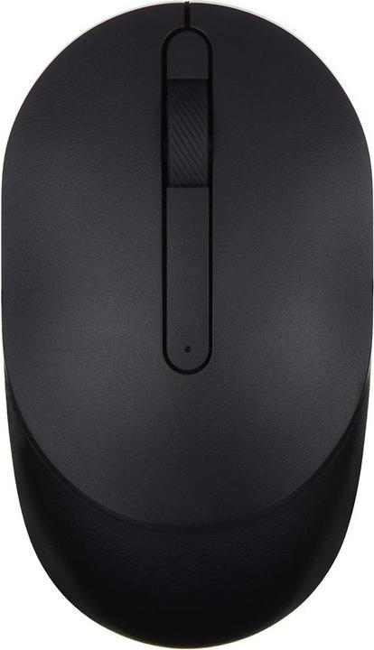 Produktbild Dell Pro KM5221W (US, Kabellos)