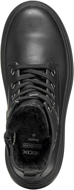 Immagine prodotto Geox Stiefelette (36)