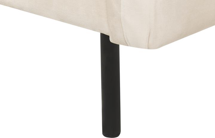 Produktbild Beliani Vinterbro (Bettsofa)