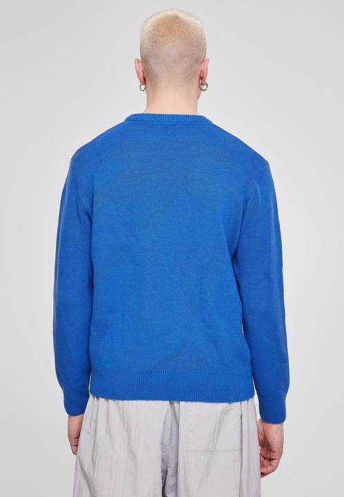 Produktbild Urban Classics Heavy Oversized Sweater (XXL)