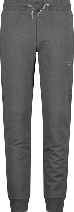 Produktbild CMP Campagnolo Stretch Fleece Mel (140)