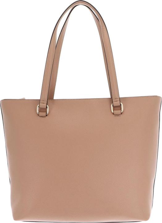 Immagine prodotto Liu Jo Halona Shopping Tote