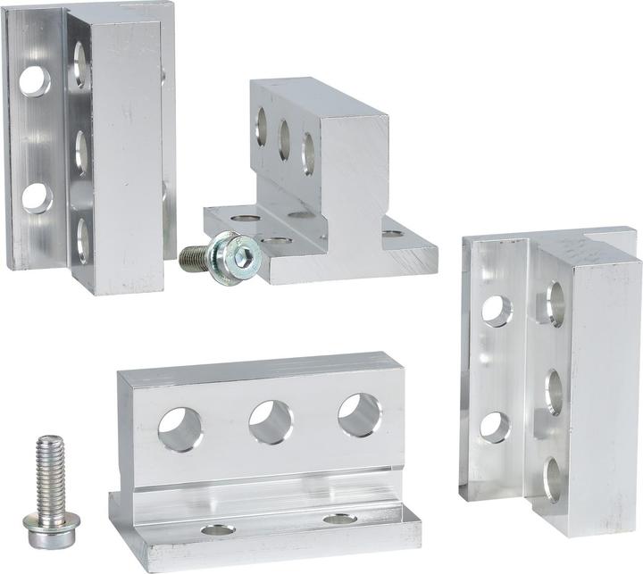 Actual product image Schneider Electric SCHN connection