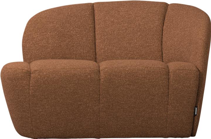 Produktbild Woood Mojo (2-Sitzer)