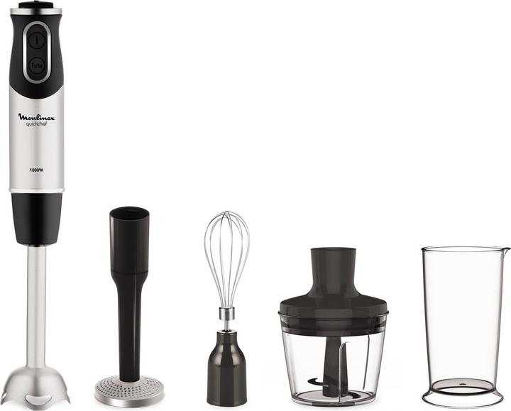 Acciaio inossidabile, Grigio scuro