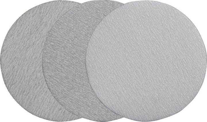 Produktbild Goki Schnitzrohlinge Tierset